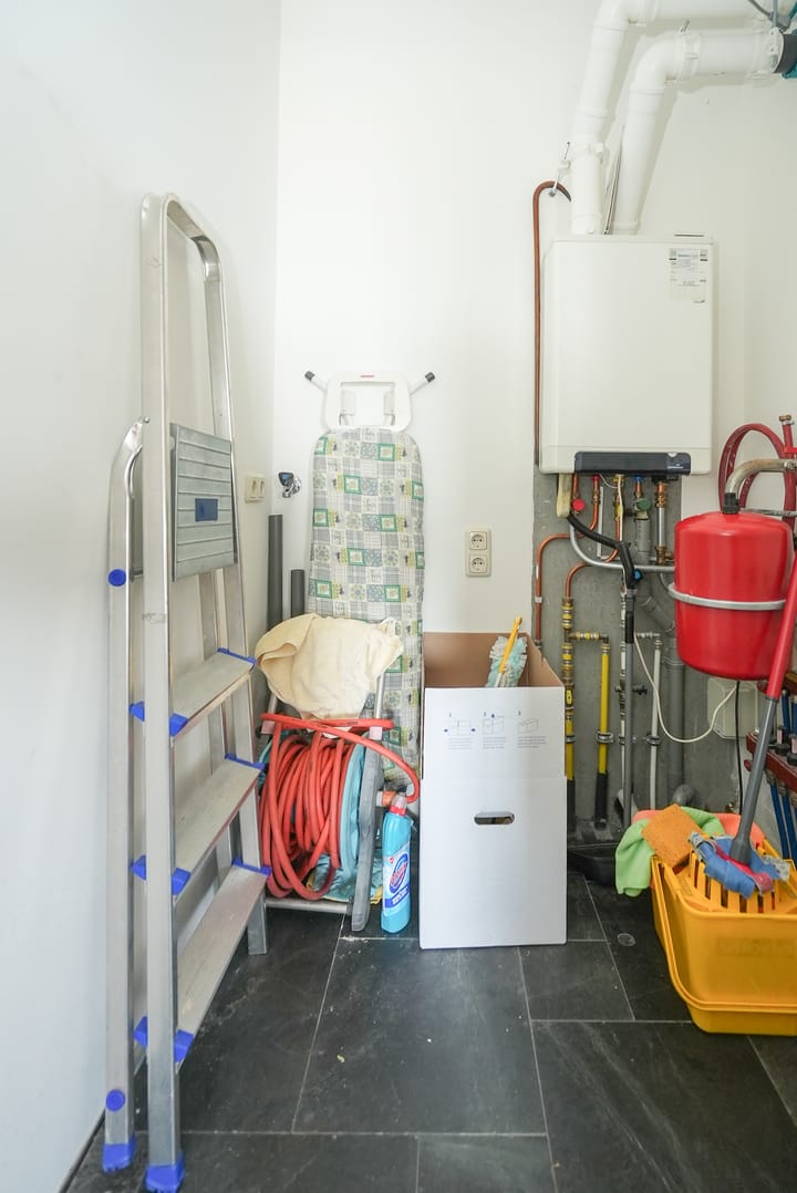 Foto 22 van Groot Bethlehem 43