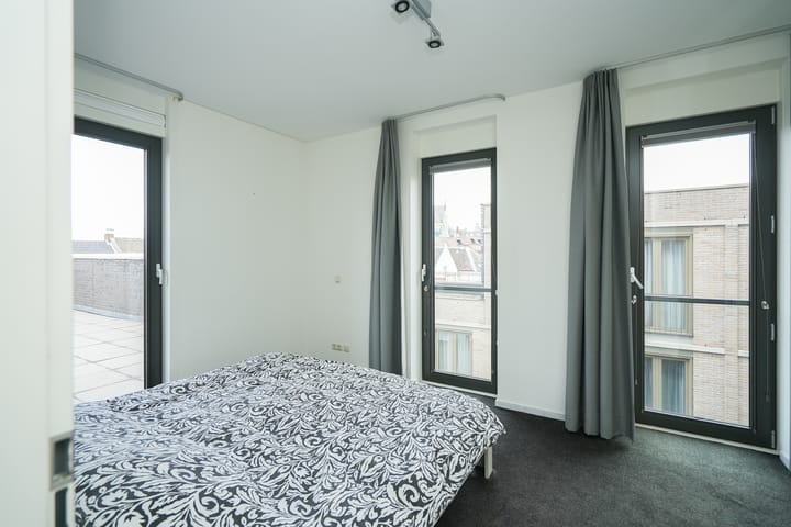 Foto 23 van Groot Bethlehem 43