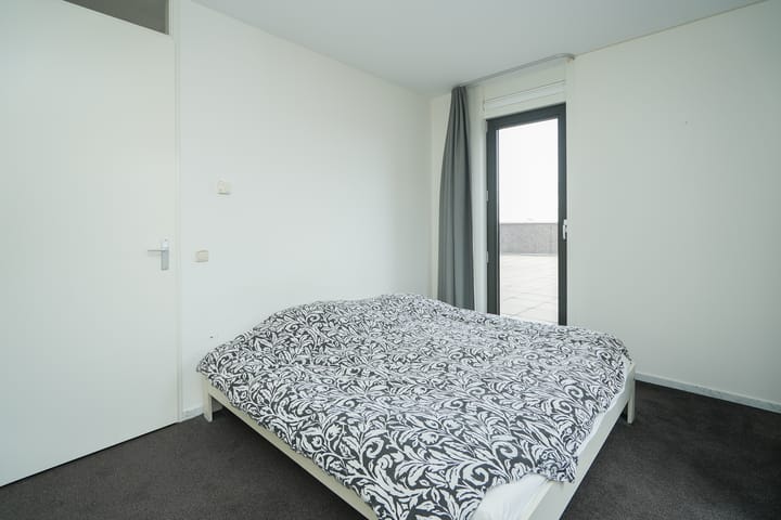 Foto 24 van Groot Bethlehem 43