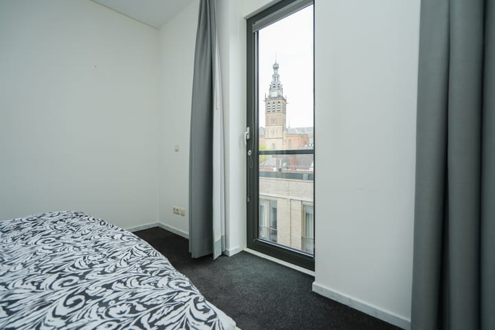 Foto 25 van Groot Bethlehem 43