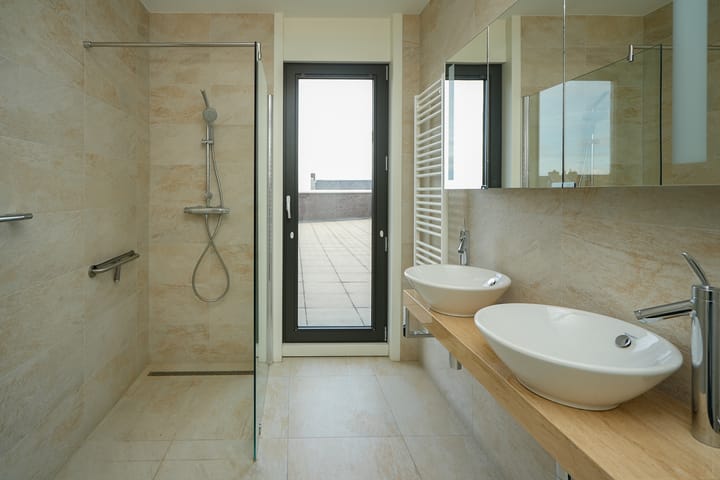 Foto 27 van Groot Bethlehem 43