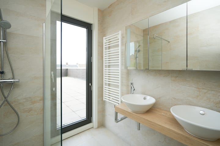 Foto 28 van Groot Bethlehem 43