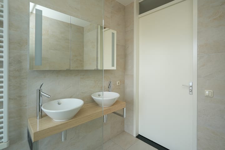 Foto 29 van Groot Bethlehem 43