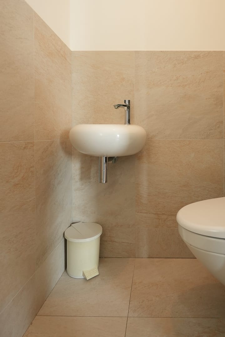 Foto 30 van Groot Bethlehem 43