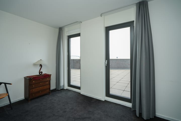 Foto 31 van Groot Bethlehem 43