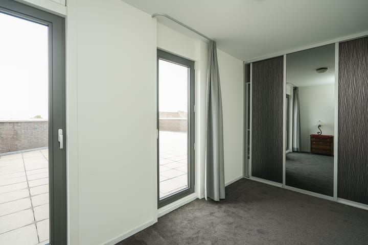 Foto 32 van Groot Bethlehem 43