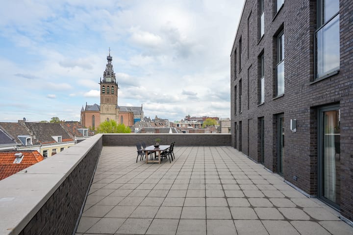 Foto 34 van Groot Bethlehem 43