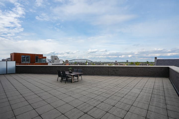 Foto 35 van Groot Bethlehem 43