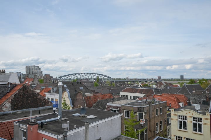 Foto 36 van Groot Bethlehem 43