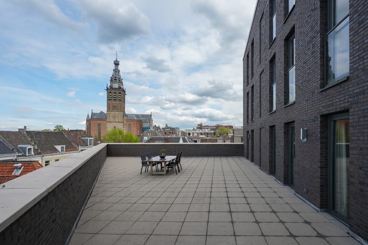 Foto 37 van Groot Bethlehem 43