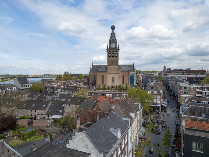 Foto 38 van Groot Bethlehem 43