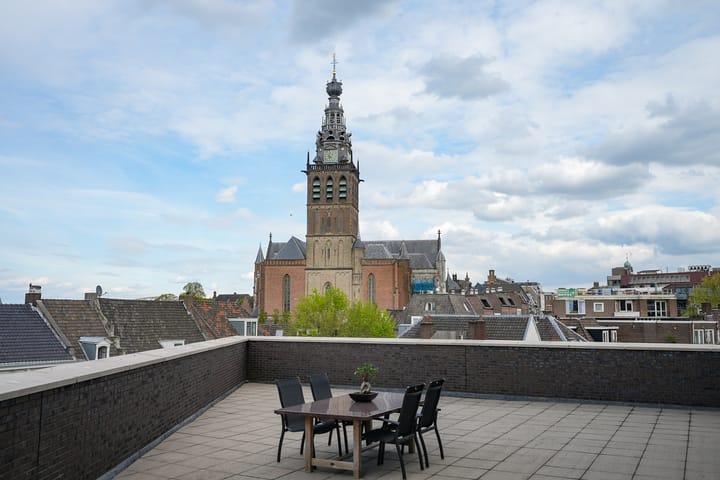 Foto 39 van Groot Bethlehem 43