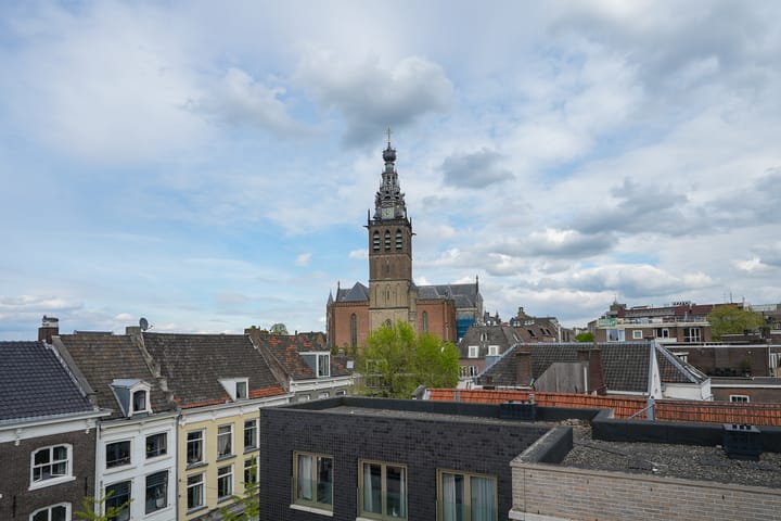 Foto 40 van Groot Bethlehem 43