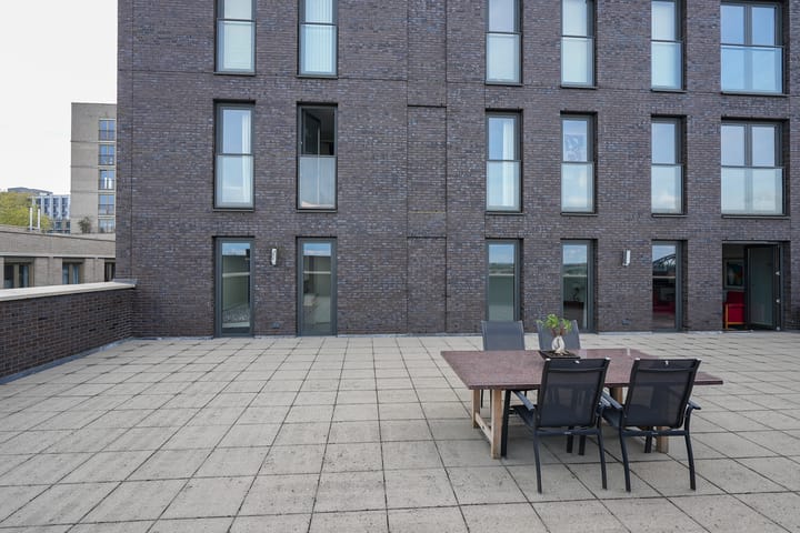 Foto 41 van Groot Bethlehem 43