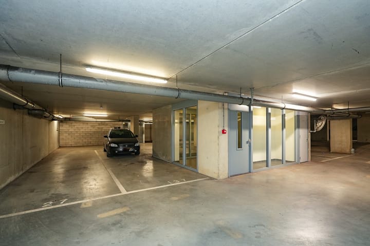 Foto 43 van Groot Bethlehem 43