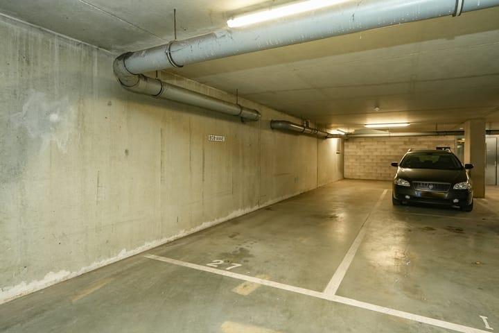 Foto 44 van Groot Bethlehem 43