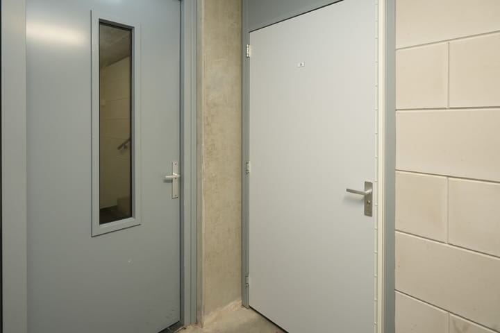 Foto 45 van Groot Bethlehem 43