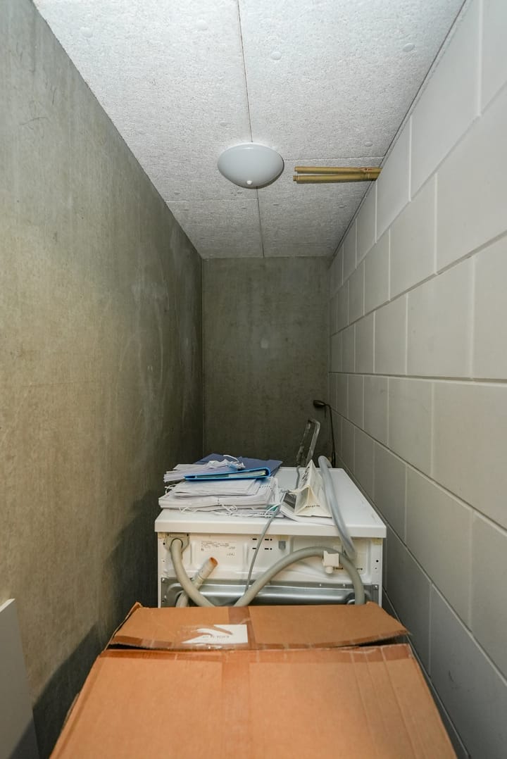 Foto 46 van Groot Bethlehem 43