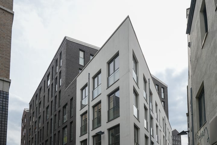 Foto 48 van Groot Bethlehem 43