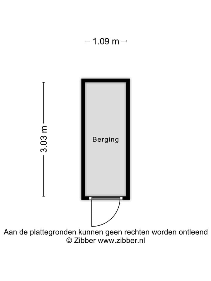 Foto 51 van Groot Bethlehem 43