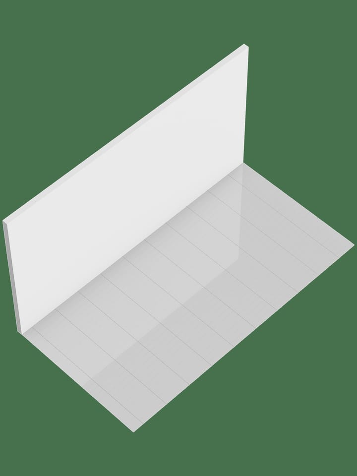 Foto 53 van Groot Bethlehem 43