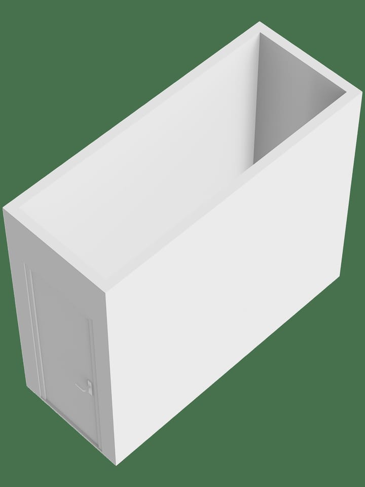 Foto 54 van Groot Bethlehem 43