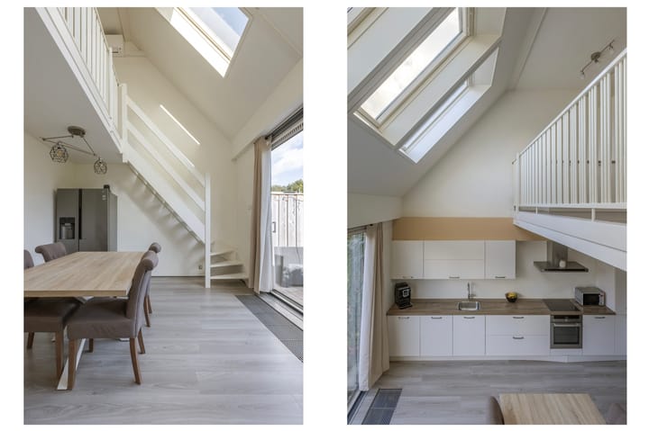 Foto 7 van Preludeweg 9