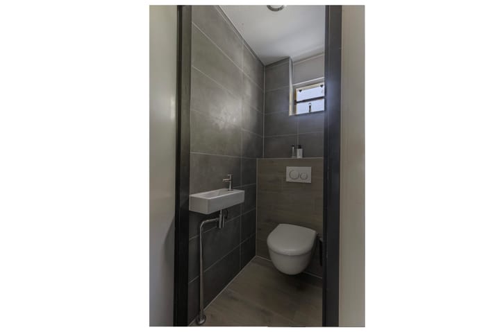 Foto 9 van Preludeweg 9