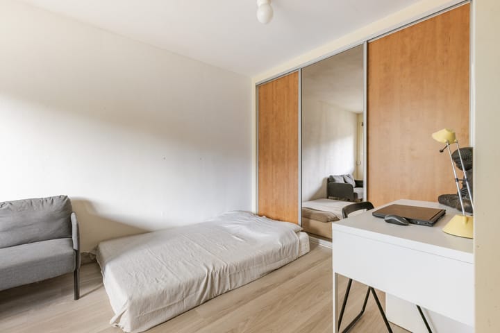 Foto 10 van Preludeweg 9