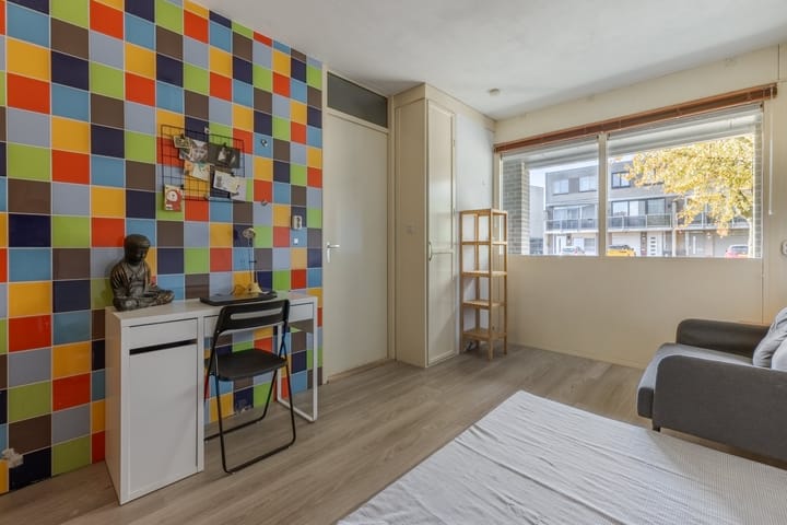 Foto 11 van Preludeweg 9