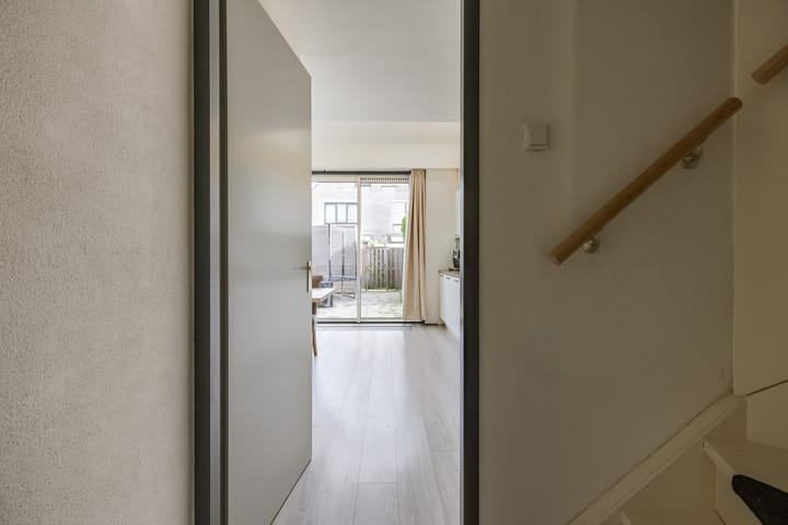 Foto 13 van Preludeweg 9