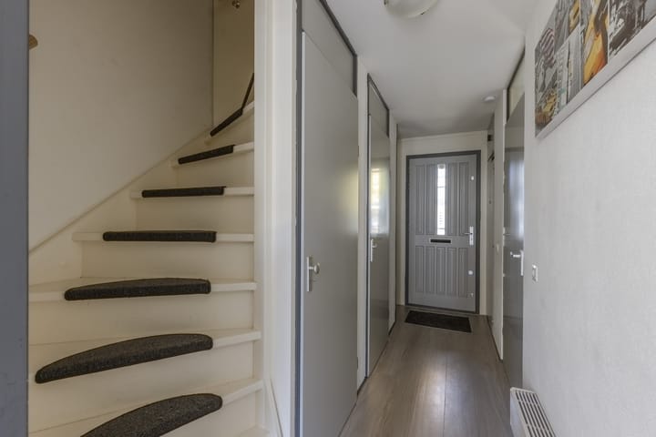 Foto 14 van Preludeweg 9