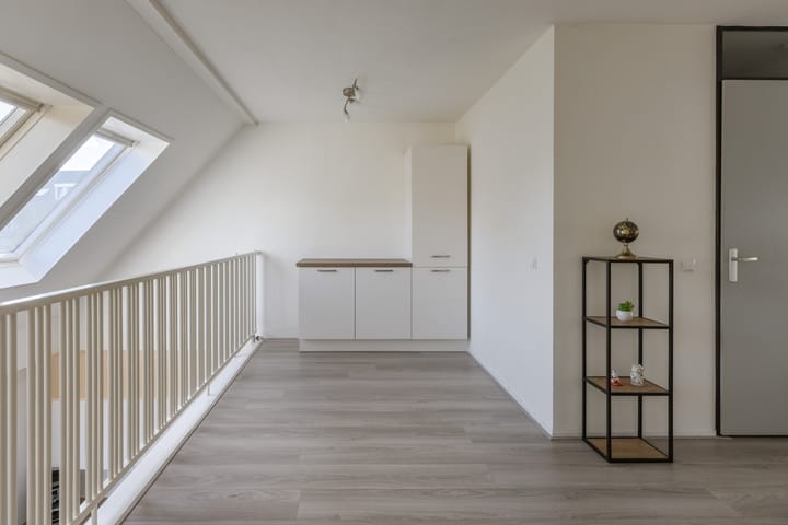 Foto 16 van Preludeweg 9