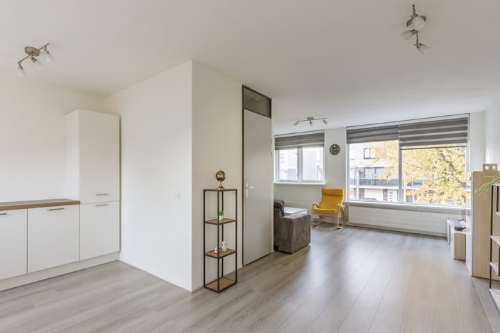 Foto 17 van Preludeweg 9