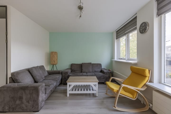 Foto 18 van Preludeweg 9