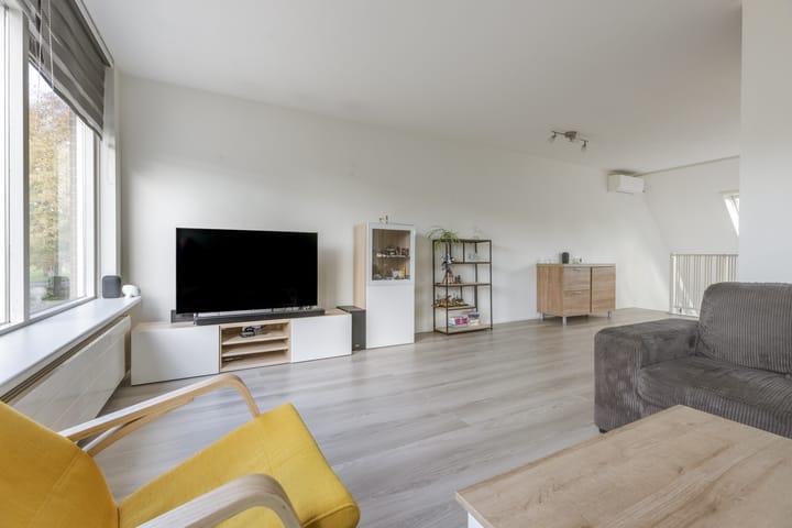 Foto 19 van Preludeweg 9