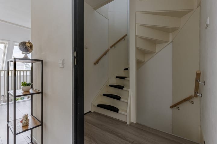 Foto 20 van Preludeweg 9