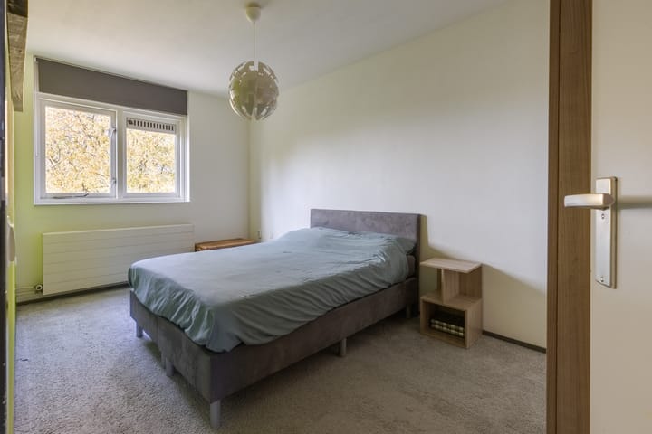 Foto 22 van Preludeweg 9