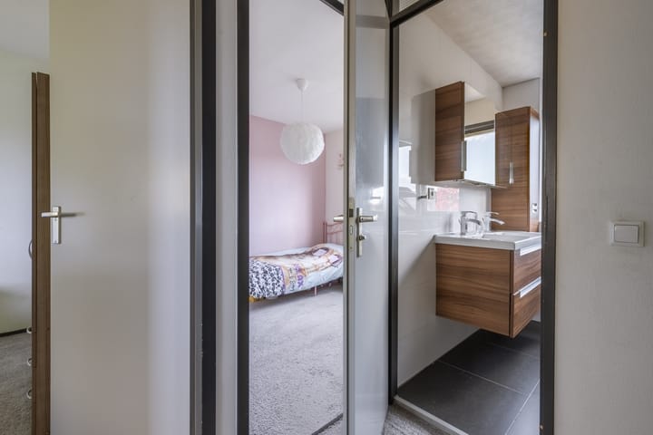 Foto 23 van Preludeweg 9