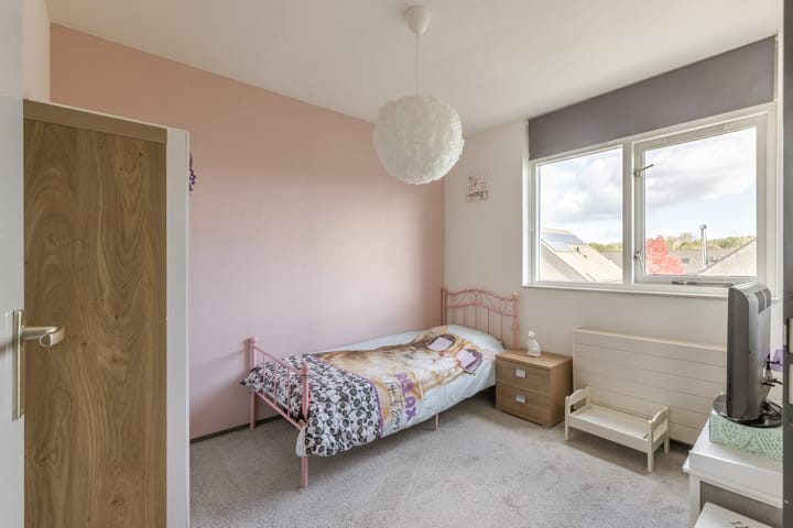 Foto 24 van Preludeweg 9