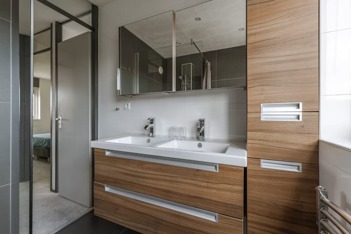 Foto 25 van Preludeweg 9