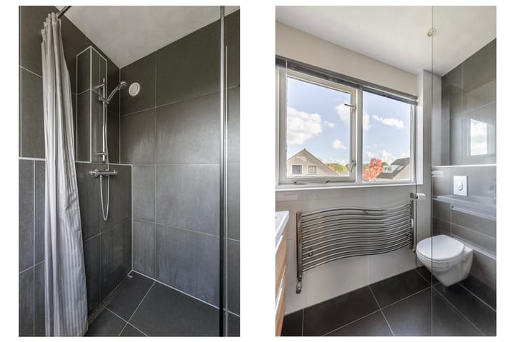 Foto 26 van Preludeweg 9