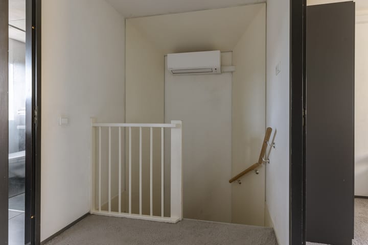 Foto 27 van Preludeweg 9