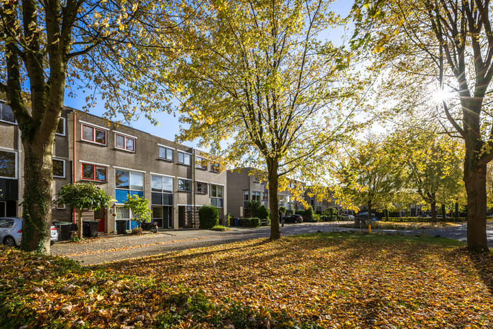 Foto 34 van Preludeweg 9