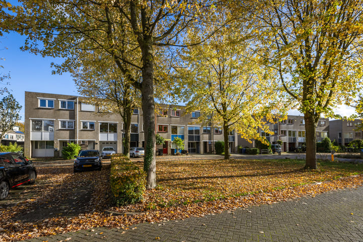 Foto 35 van Preludeweg 9