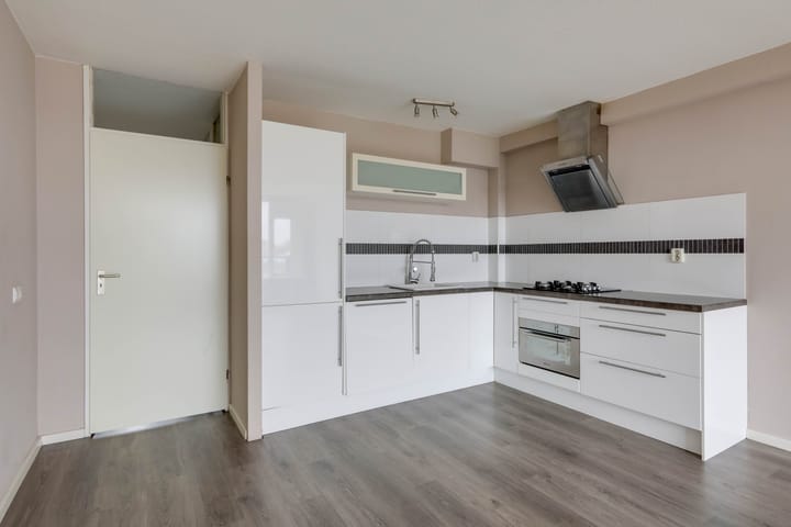 Foto 3 van Kronenburgsingel 185