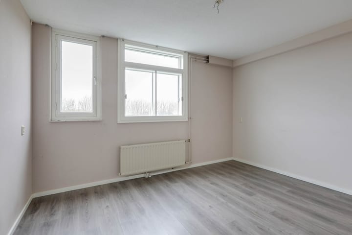 Foto 5 van Kronenburgsingel 185