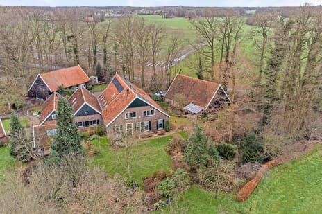 undefined main image