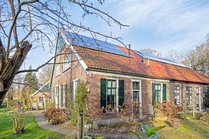 Foto 4 van Greuneweg 3