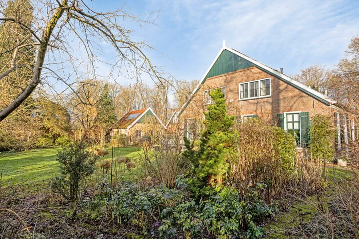 Foto 5 van Greuneweg 3